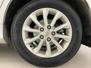 Toyota Camry VII (XV50) Екатеринбург  - изображение 28