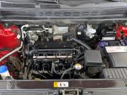 Kia Soul I Рестайлинг Москва  - изображение 36