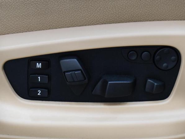 BMW X5 II (E70) Рестайлинг с пробегом 2012 года, цена 1 740 000 рублей, 260890 км, внедорожник, Автокод Объявления
