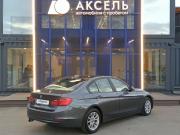 BMW 3 серии VI (F3x) Архангельск  - изображение 23