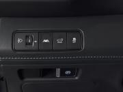 Hyundai Santa Fe IV Рестайлинг Кемерово  - изображение 53