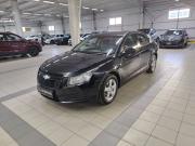 Chevrolet Cruze I Набережные Челны  - изображение 23