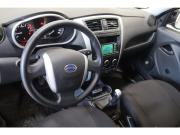Datsun on-DO I Коломна  - изображение 20