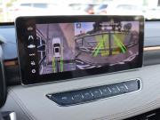 Haval Jolion I Самара  - изображение 39