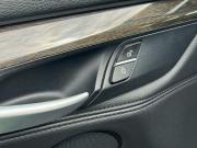 BMW X5 III (F15) Казань  - изображение 43