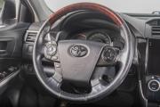 Toyota Camry VII (XV50) Томск  - изображение 31
