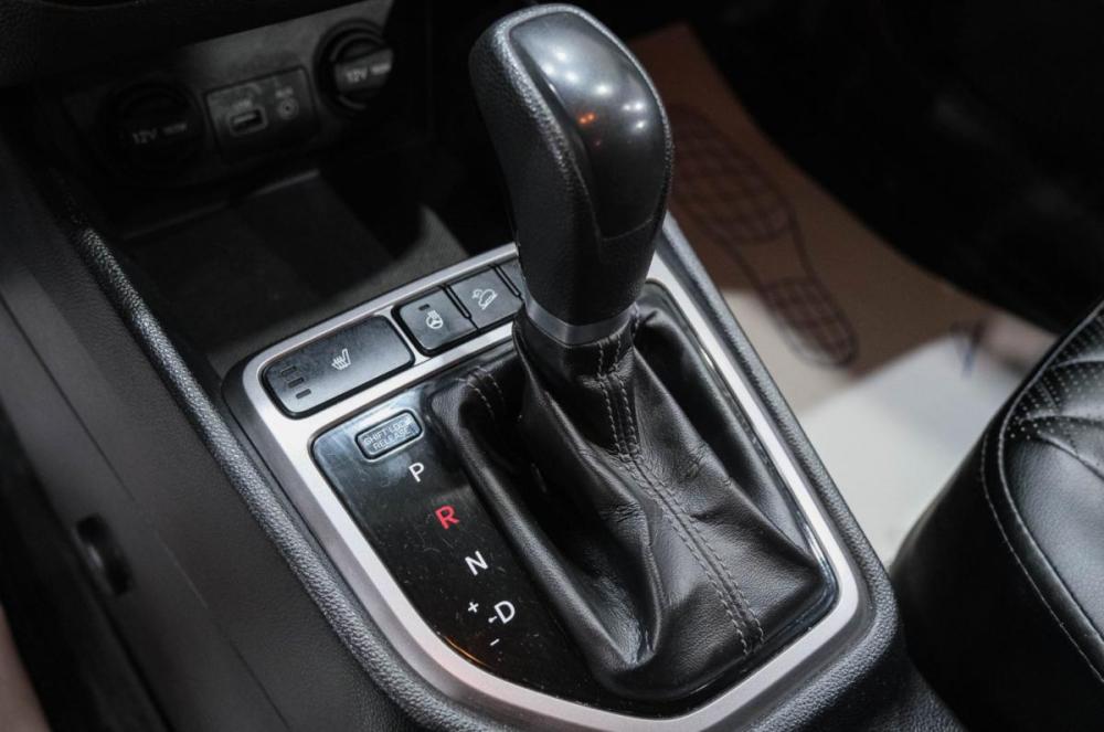 Hyundai Creta I Новокузнецк  - изображение 26