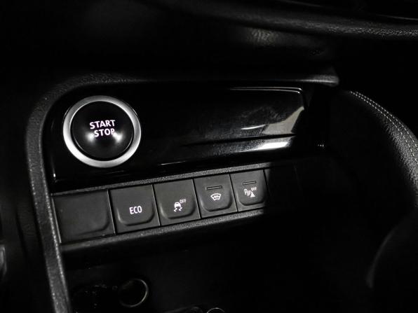 Renault Kaptur I Рестайлинг с пробегом 2020 года, цена 1 379 000 рублей, 126438 км, внедорожник, Автокод Объявления