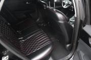 Kia Cerato IV Брянск  - изображение 43