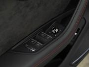 Audi A4 V (B9) Рестайлинг Москва  - изображение 52