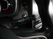 Renault Scenic IV Воронеж  - изображение 39