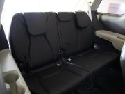 Kia Carnival IV Санкт-Петербург  - изображение 44