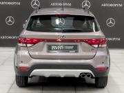 Kia Rio IV Москва  - изображение 33
