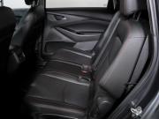 Chevrolet Orlando II Москва  - изображение 31