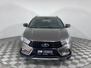 Lada (ВАЗ) Vesta I Ростов-на-Дону  - изображение 24