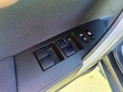 Toyota Corolla XI (E160 E170 E180) Тюмень  - изображение 33