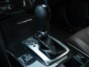 Infiniti FX II (S51) Краснодар  - изображение 46