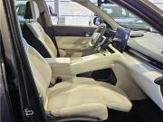 Geely EX5 Москва  - изображение 26
