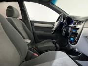 Chevrolet Lacetti I Великий Новгород  - изображение 29
