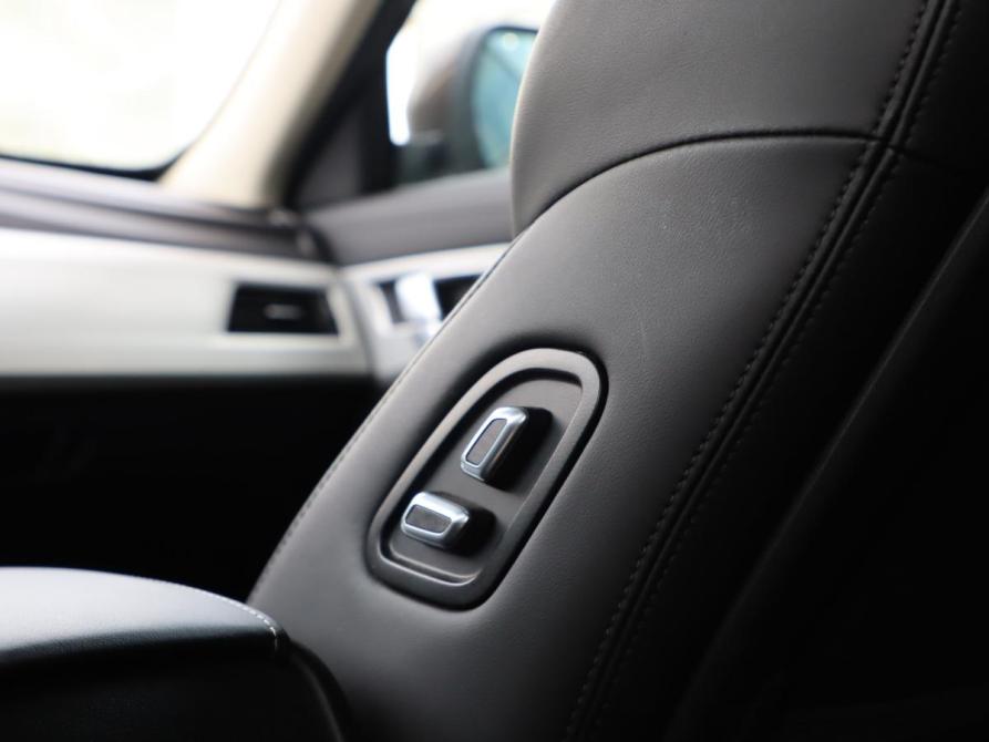 Geely Atlas I Санкт-Петербург  - изображение 20