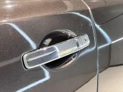 Infiniti FX I (S50) Новосибирск  - изображение 29