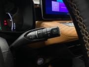 Haval Jolion I Челябинск  - изображение 45