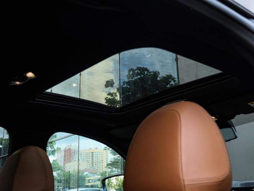 BMW 4 серии G22 G23 G26 Москва  - изображение 18