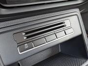 Volkswagen Tiguan I Рестайлинг Орехово-Зуево  - изображение 64