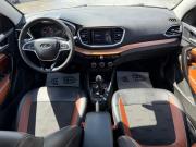 Lada (ВАЗ) Vesta I Рестайлинг (NG) Тула  - изображение 29