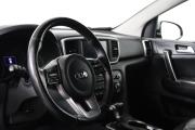 Kia Sportage IV Нижний Новгород  - изображение 33