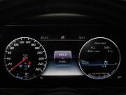 Mercedes-Benz E-Класс V (W213 S213 C238) Химки  - изображение 28