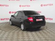 Lada (ВАЗ) Granta I Рестайлинг Вологда  - изображение 24