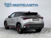 Omoda C5 I Калининград  - изображение 29