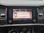 Skoda Kodiaq I Москва  - изображение 22