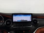 Mercedes-Benz V-Класс III (W447) Рестайлинг Калининград  - изображение 61
