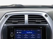 Toyota RAV4 II (XA20) Волгоград  - изображение 52