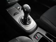 Mitsubishi Lancer IX Нижний Новгород  - изображение 39