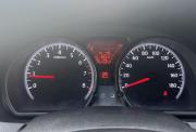 Nissan Note II Красноярск  - изображение 45