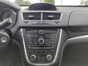 Opel Mokka I Чебоксары  - изображение 40