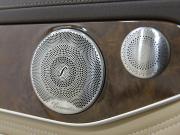 Mercedes-Benz C-Класс IV (W205) Москва  - изображение 48
