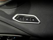 Geely Tugella I Рестайлинг Москва  - изображение 52