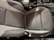 Skoda Karoq I Екатеринбург  - изображение 57