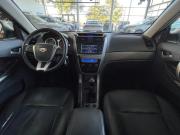 Geely Emgrand X7 I Ростов-на-Дону  - изображение 39