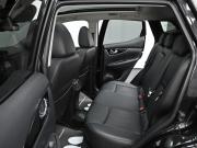 Nissan Qashqai II Рестайлинг Москва  - изображение 33