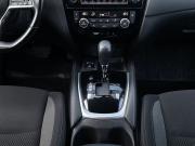 Nissan Qashqai II Рестайлинг Москва  - изображение 39