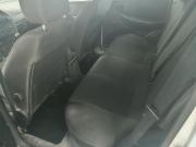 Lada (ВАЗ) Niva Travel I Москва  - изображение 26