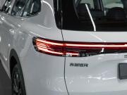 Geely Galaxy Starship 7 Москва  - изображение 56