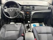 SsangYong Actyon II Ставрополь  - изображение 30