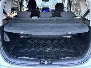 Kia Soul II Рестайлинг Альметьевск  - изображение 36