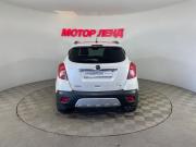 Opel Mokka I Воронеж  - изображение 27